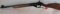 Vintage Daisy Model 99 Champion Lever Action BB Gun