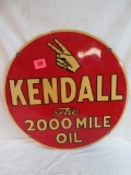 Beautiful Vintage Kendall 