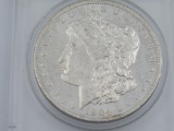 1904 O US Morgan Silver Dollar 90% Silver