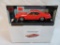 Motor Max 1:24 Diecast 1969 GTO The Judge Model MIB