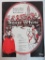 Original 1937 Walt Disney's Snow White and The Seven Dwarfs Souvenir Album Song Book
