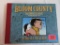 Berkeley Breathed Bloom County Library Vol 1:1980-82 Hardcover Illustrated Book