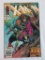 Uncanny X-Men #266 (1990) Key 1st Appearance Gambit