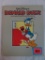 Walt Disney's Donald Duck Hardcover Illustrated Book (1984 1st Edition)