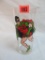 Vintage 1978 DC Pepsi Collector Glass Robin