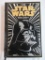 The Star Wars Trilogy (2012) Leather Bound Hardcover Book