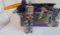 Vintage 1986 G1 Transformers Galvatron Complete