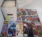 Short Box All X-Men Comics