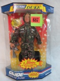 1992 GI Joe 12