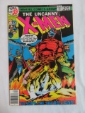 X-Men #116 (1978) Bronze Age Marvel