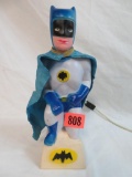 Vintage 1960's Batman 11