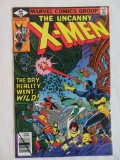X-Men #128 (1979) Bronze Age Dark Phoenix