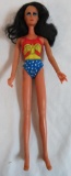 Vintage 1970's Mego 12