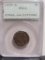 1929-S Buffalo US Nickel 5 Cents PCGS MS64