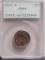 1937-S Buffalo US Nickel 5 Cents PCGS MS66