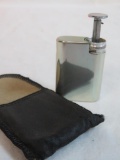 Vintage 1940's Vendome Perfume Atomizer