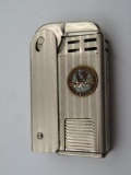 Rare Antique Pennsylvania Central Airlines Lighter