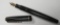 Vintage Parker Duofold Fountain Pen