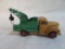 Vintage Dinky Toys Commer Dinky Service Wrecker Tow Truck