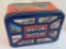 Limited Edition 1998 Lionel Train Tin Storage Box