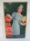 RARE Dated 1941 (French) Coca Cola Coke Cardboard Advertising Sign