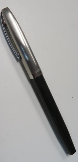 Vintage Sheaffer Imperial II Fountain Pen