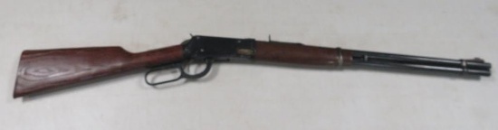 Vintage Daisy (Rogers, AK) Model 1894 Lever Action BB Gun