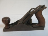 Antique Bailey #8 Jointer Wood Plane