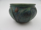 Beautiful Jemerick Pottery 4