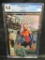Amazing Spider-Man #801 (2018) Young Guns Variant Cover CGC 9.8