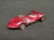 Vintage 1968 Redline Hot Wheels Twinmill Red