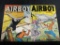 (2) Airboy Comics Golden Age Issues