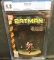 Batman #570 (1999) Classic Joker Cover CGC 9.8