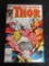 Thor #338 (1983) 2nd Appearance Beta Ray Bill