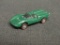 Vintage Redline Hot Wheels Lola GT70 Green Enamel
