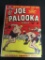 Joe Palooka #14 (1947) Golden Age Harvey Comics