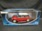 1:18 Scale Diecast Mini Cooper by Maisto