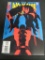 Wolverine #88 (1994) Deluxe Edition/ Key 1st Meeting with Deadpool