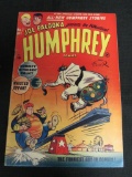 Humphrey Comics #7 (1949) Golden Age Harvey/ Ham Fisher
