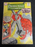 Detective Comics #288 (1961) Early Silver Age Batman 