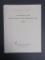 (Mars) 1966 Jet Propulsion Lab Report