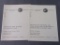 (2) 1965 NASA Technical Reports