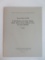 (Outer Planets) NASA/JPL (1971) Report