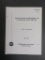 (Venus) 1969 Goddard Flight Center Report