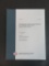 (Mars) Stanford Lab (1977) Report