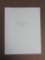 (Venus) 1967 Report P-3621