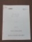 (Mars) 1964 General Dynamics Report