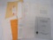 (Venus) Group of (10) Related Documents