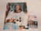 Russell Schweickart Signed Photo w/JSA COA