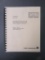 (Moon) Sandia/NASA 1968 Report